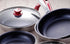 Frying pan 26cm VitaCraft|MOCOMICHI HAYAMI